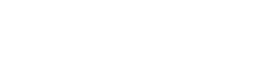 Super Render